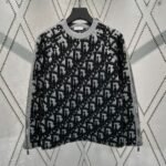 Dior Sweater（493M635AT847-C888）