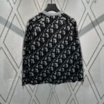 Dior Sweater（493M635AT847-C888） - 图片 2