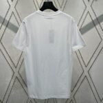 DIOR  Dior and Lewis Hamilton TEE（593J696V0554-C080） - 图片 2