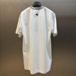 DIOR  T-Shirt（593J696C0554-C085） - 图片 2