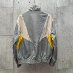 LOUIS VUITTON Monogram Track Jacket（1AHV37） - 图片 2