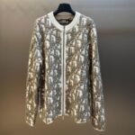 Dior Cardigan（593M211A3007_C081）