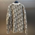 Dior Cardigan（593M211A3007_C081） - 图片 2