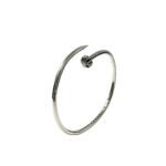 Chrome Hearts Nail Bracelet（CHROME HEARTS 392） - 图片 3