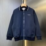 MIUMIU jacket（ML1258-17LN-F0008-S-OOO）