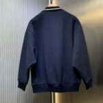 MIUMIU jacket（ML1258-17LN-F0008-S-OOO） - 图片 2