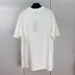 DIOR T Shirts（593J696X0677-C980） - 图片 3