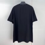 DIOR T Shirts（593J696X0677-C980） - 图片 4