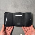 Louis Vuitton wallet （M12598） - 图片 11