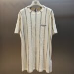 Christian Dior Couture T-Shirt, Relaxed Fit （593J612A3019-C185）