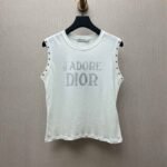 DIOR J'Adore Dior vest（553T02C4250-X0930）