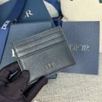 Dior Card Holder（2ESCH135CDI-H00N） - 图片 3