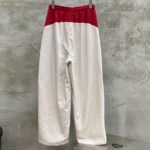 Balenciaga  Tracksuit Pants (790985TPQ38） - 图片 2