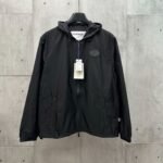Burberry Knight Stamp Jacket（811163611） - 图片 4