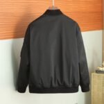 PRADA Prada Jackets (SGC824-1WQ8-F0002-S-OOO） - 图片 2