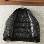 PRADA Prada Jackets (SGC824-1WQ8-F0002-S-OOO） - 图片 3