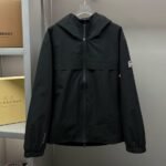 Moncler Grenoble Shipton jacket（K10971A000015987M999）
