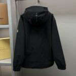 Moncler Grenoble Shipton jacket（K10971A000015987M999） - 图片 2