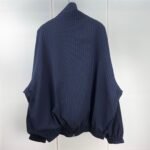 Acne Studios Jackets Blue (B90849-BG3） - 图片 2