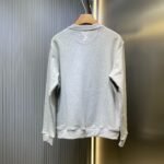 Louis Vuitton embroidered sweatshirt（1AIKCO） - 图片 2