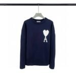 Ami de Coeur sweater（BFUKS002-018154）