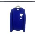 Ami de Coeur sweater（BFUKS002-018154） - 图片 7