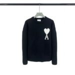 Ami de Coeur sweater（BFUKS002-018154） - 图片 8
