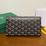 Goyard Richelieu Wallet（RICHE2PMLTY-09CL09P） - 图片 2