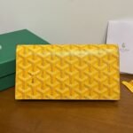 Goyard Richelieu Wallet（RICHE2PMLTY-09CL09P） - 图片 7