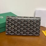 Goyard Richelieu Wallet（RICHE2PMLTY-09CL09P） - 图片 10