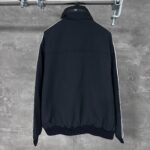 Celine ski jacket in technical nylon (RV0070339-38NO） - 图片 2