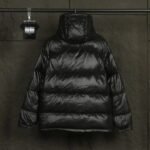 Polo Ralph Lauren Gorham shiny down jacket（MNPOOTW16021456-002） - 图片 3