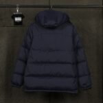 Polo Ralph Lauren Gorham shiny down jacket（MNPOOTW16021456-002） - 图片 4