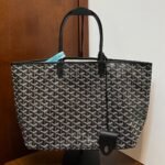 Goyard Tote Bag Women's STLOUIPMLTY SAINT LOUIS PM（STLOUIPMLTY） - 图片 2