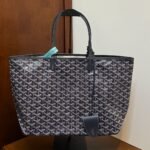 Goyard Tote Bag Women's STLOUIPMLTY SAINT LOUIS PM（STLOUIPMLTY） - 图片 3