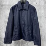 DIOR Homme Jacquard Button Up Jacket（593C418A6479-C589） - 图片 2