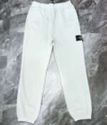 Stone Island Sweat Bottoms（K2S156200004S0A20-V006B） - 图片 2