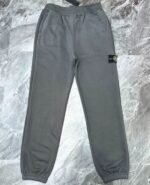 Stone Island Sweat Bottoms（K2S156200004S0A20-V006B） - 图片 3