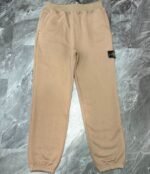 Stone Island Sweat Bottoms（K2S156200004S0A20-V006B） - 图片 4