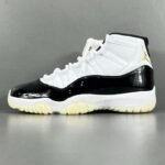 【SALE】Nike Air Jordan 11 Retro "Gratitude"( CT8012-170 )