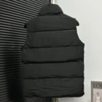 Canada Goose Freestyle Crew Vest（2054M-61） - 图片 5