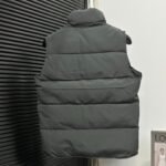 Canada Goose Freestyle Crew Vest（2054M-61） - 图片 6