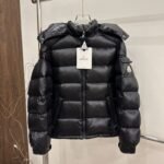 MONCLER Maire winter children's down jacket coat（H29541A0006368951000）