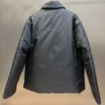 PRADA 24FW Prada down jacket(SGC691-1WQ9-F0002-S-OOO） - 图片 2