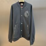 Hermes Teddy Jacket（H557850HA6I）