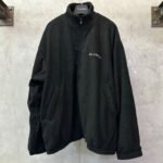 Balenciaga Windbreaker Jacket（839091TRO319012） - 图片 2