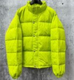 CHROME HEARTS CH Plus Down Jacket (CH-YR1002） - 图片 3