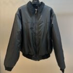 Maison Margiela Sports jacket (S67AM0106M35662900）