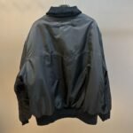 Maison Margiela Sports jacket (S67AM0106M35662900） - 图片 2