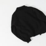 Carhartt WIP DETROIT KNIT JACKET（CHXJKA242021N） - 图片 3